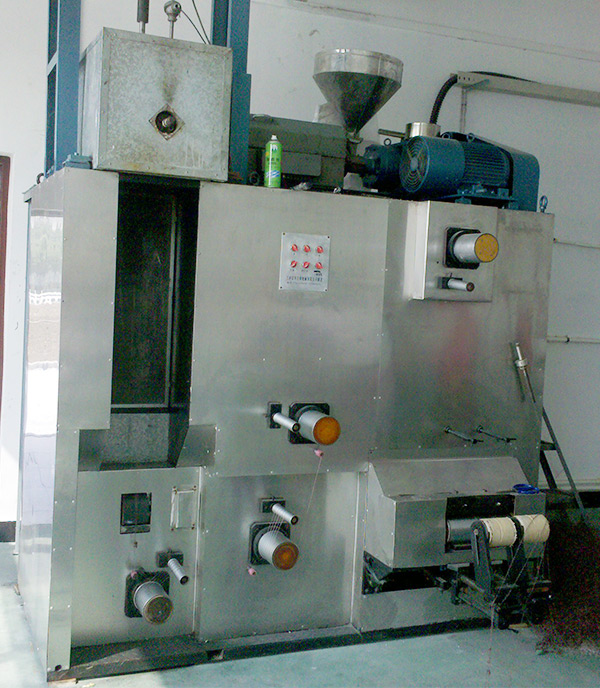 打板機，打板機價格，打板機哪里好，打板機哪家強，打板機優(yōu)質(zhì)供應(yīng)商，打板機江西打板機 